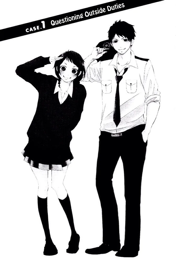 P to JK Chapter 1 page 7
