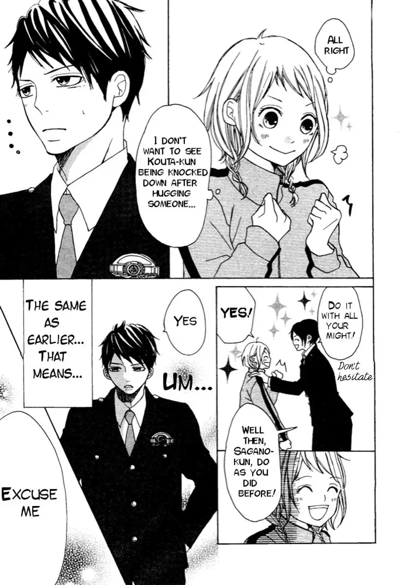 P to JK Chapter 2 page 9