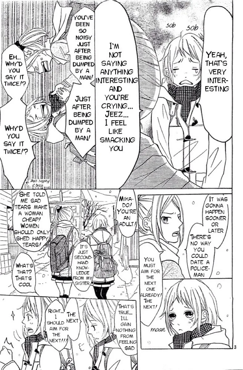 P to JK Chapter 3 page 3