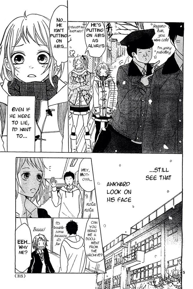 P to JK Chapter 3 page 5