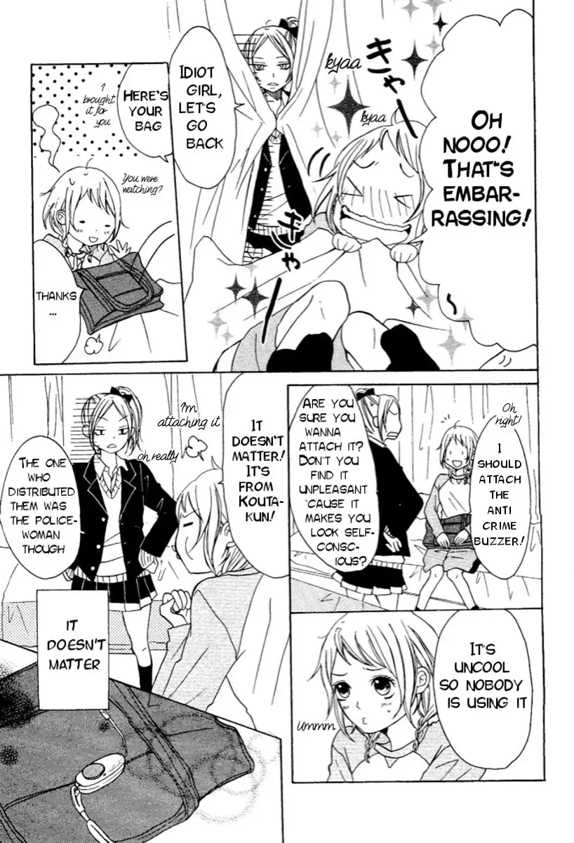 P to JK Chapter 2 page 15