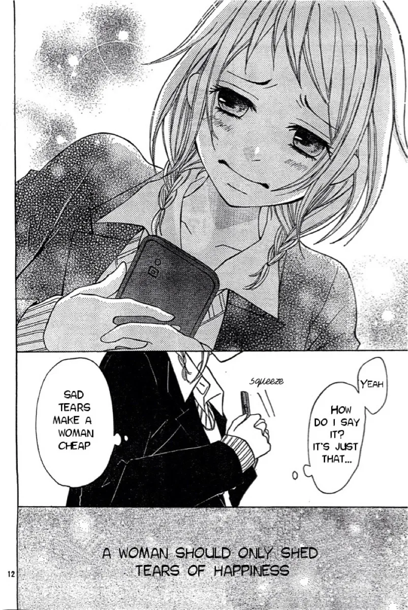 P to JK Chapter 3 page 12
