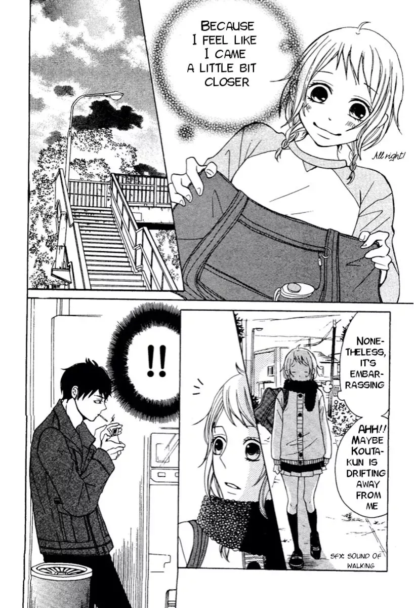 P to JK Chapter 2 page 16