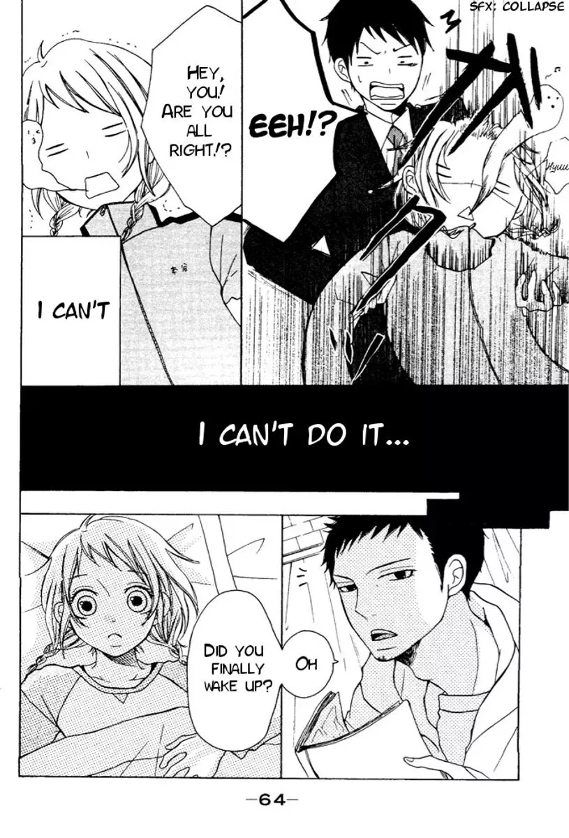 P to JK Chapter 2 page 12