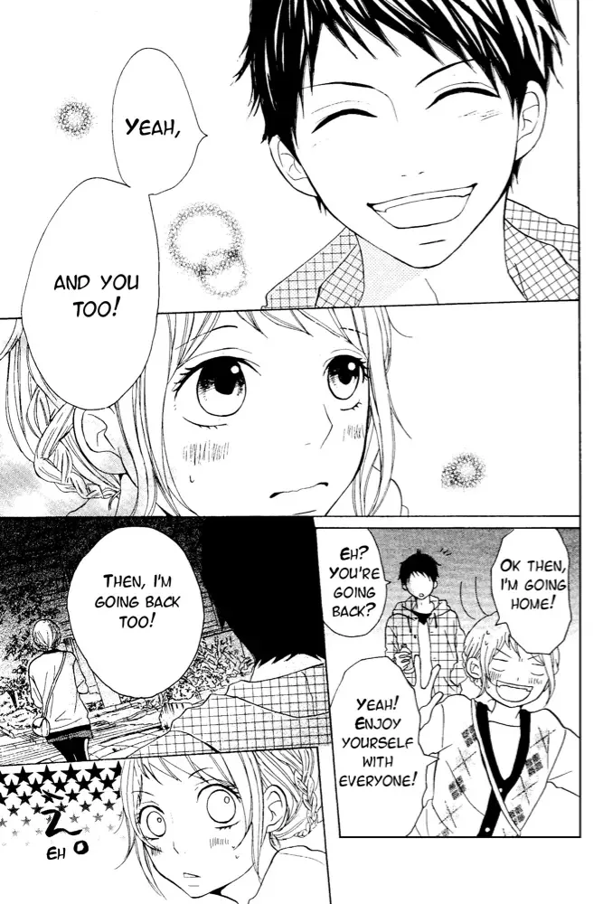 P to JK Chapter 1 page 15
