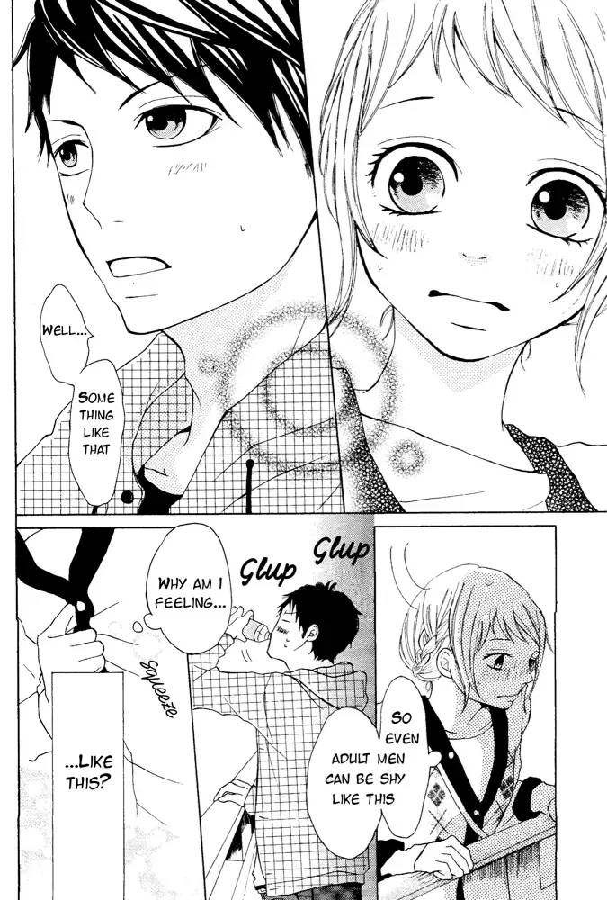 P to JK Chapter 1 page 18