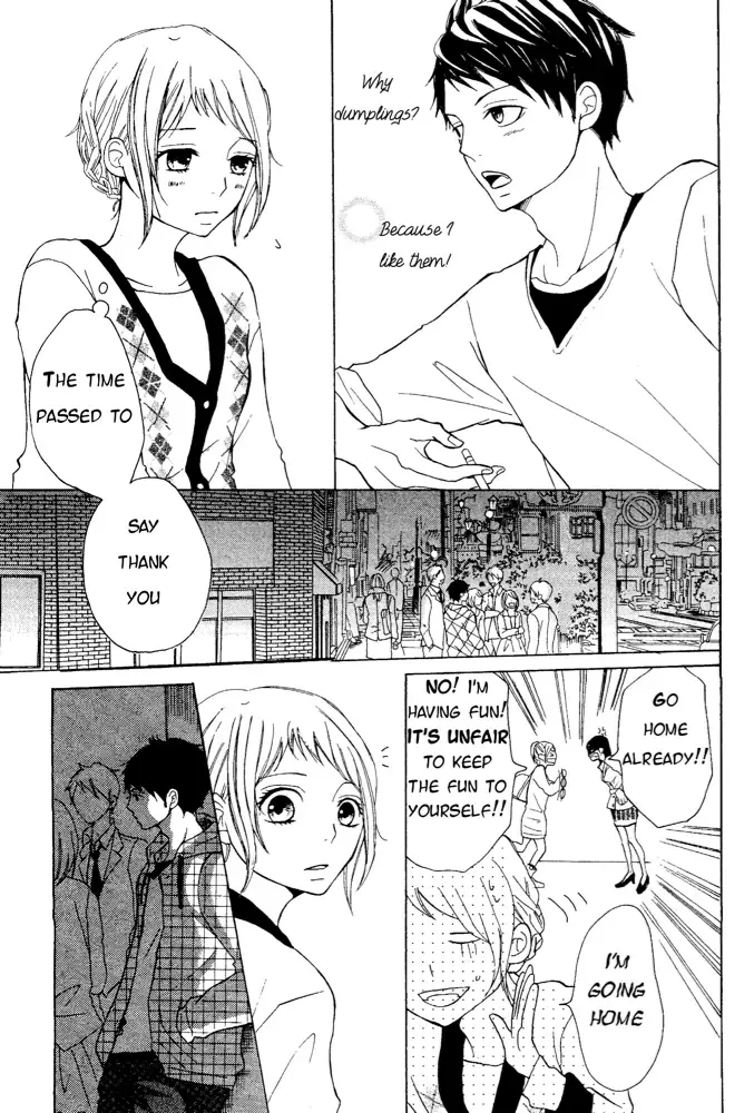 P to JK Chapter 1 page 13