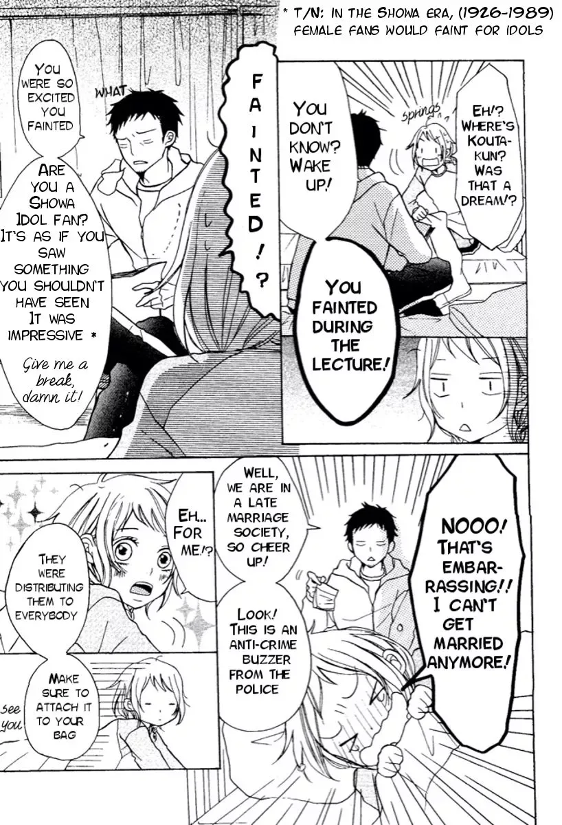 P to JK Chapter 2 page 13