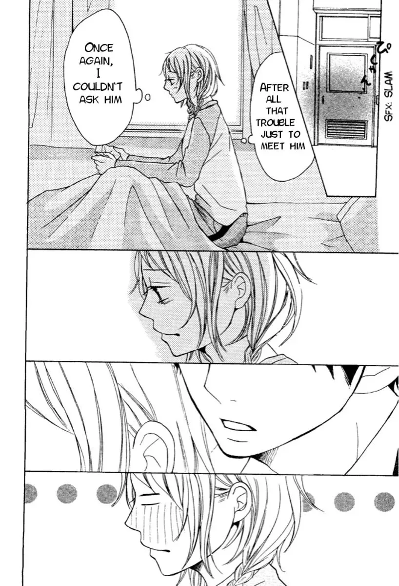P to JK Chapter 2 page 14