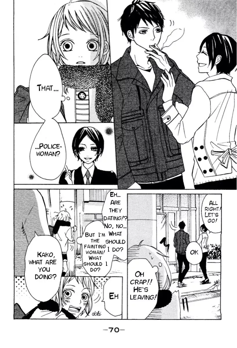 P to JK Chapter 2 page 18