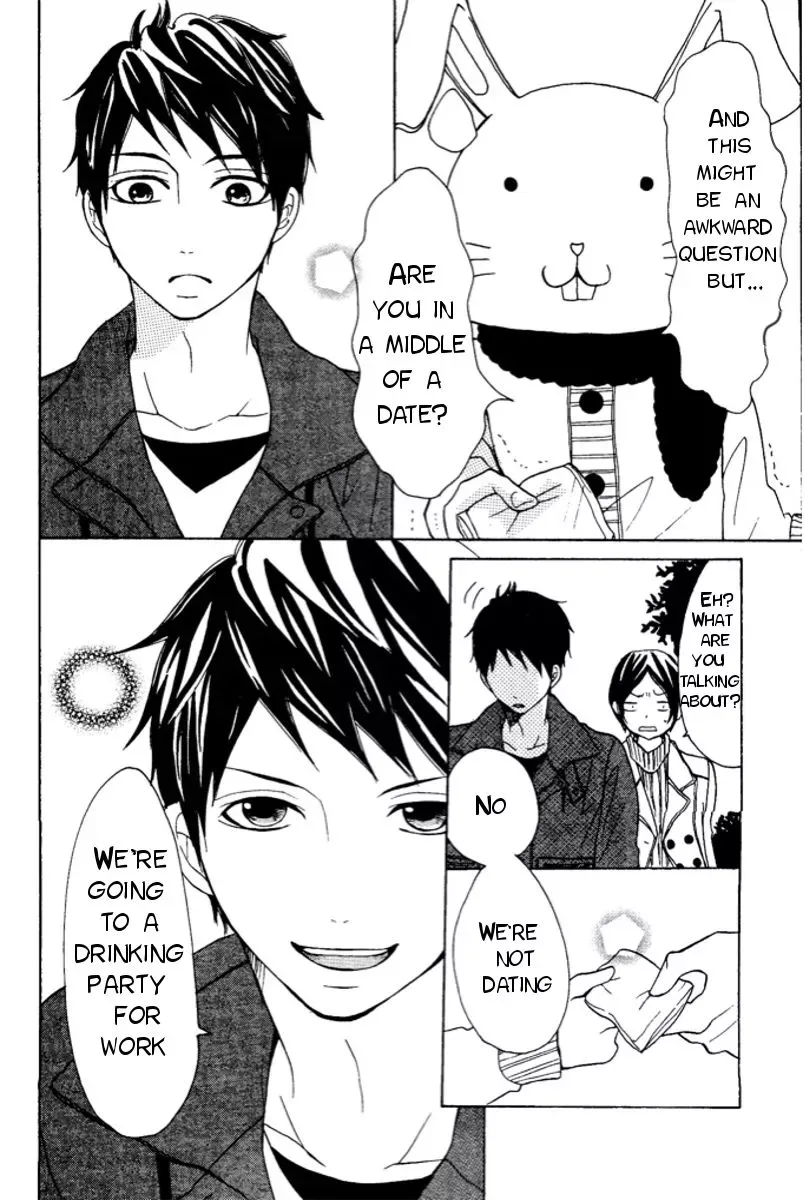 P to JK Chapter 2 page 20