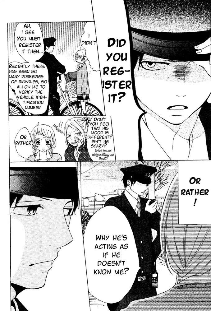 P to JK Chapter 1 page 24
