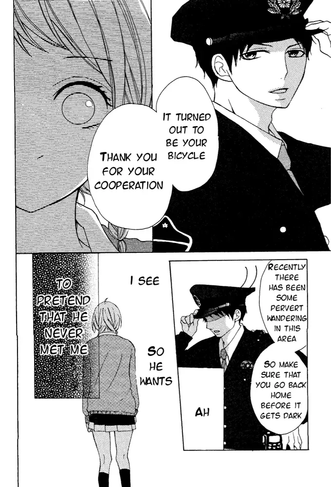 P to JK Chapter 1 page 26