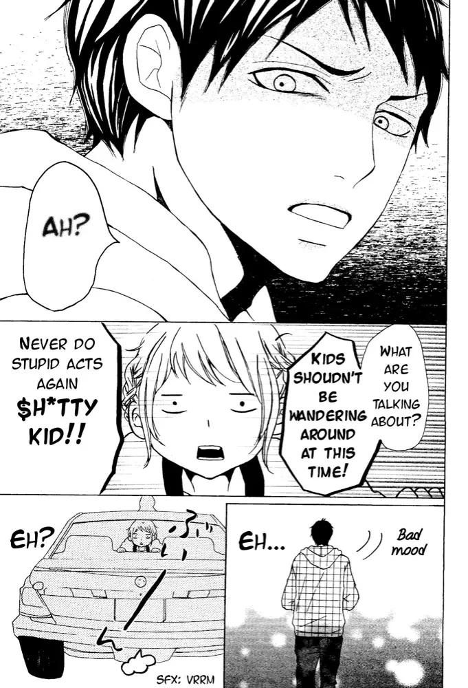 P to JK Chapter 1 page 21