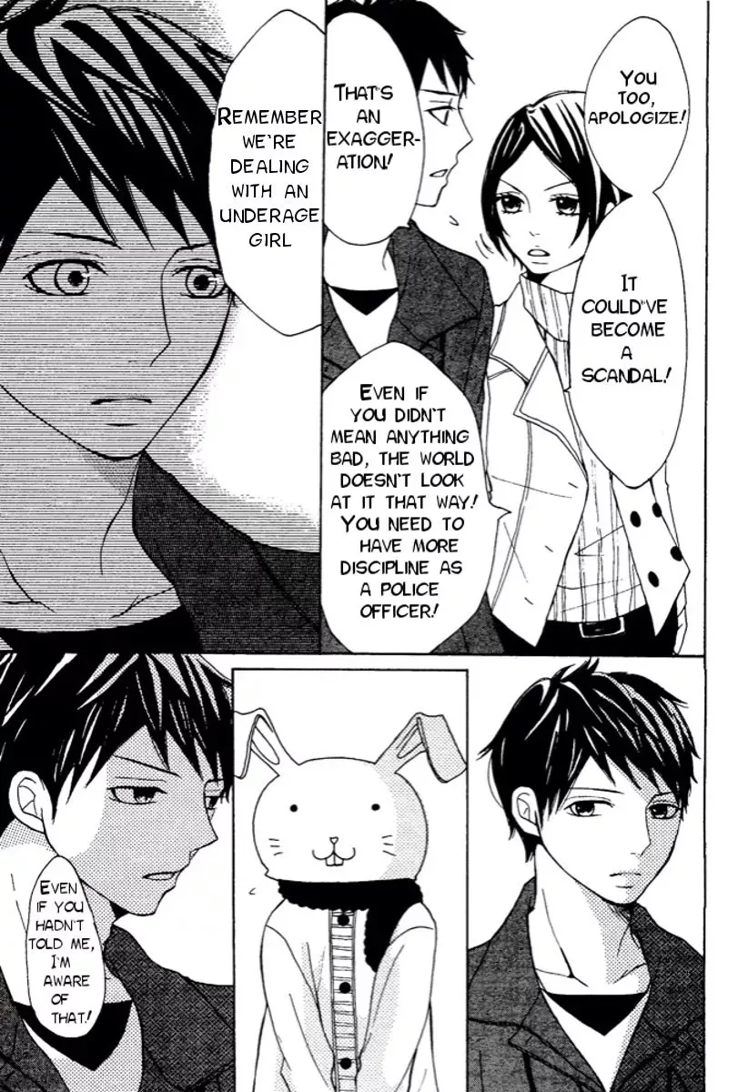 P to JK Chapter 2 page 23