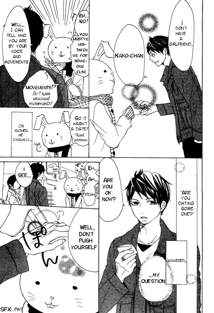 P to JK Chapter 2 page 21