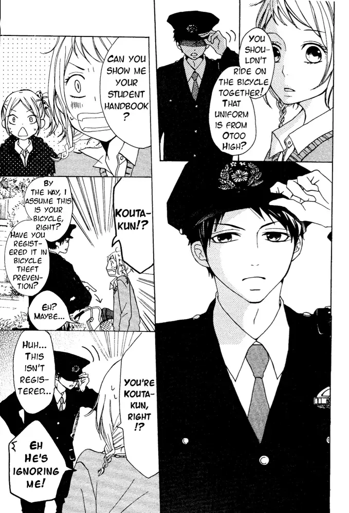 P to JK Chapter 1 page 23
