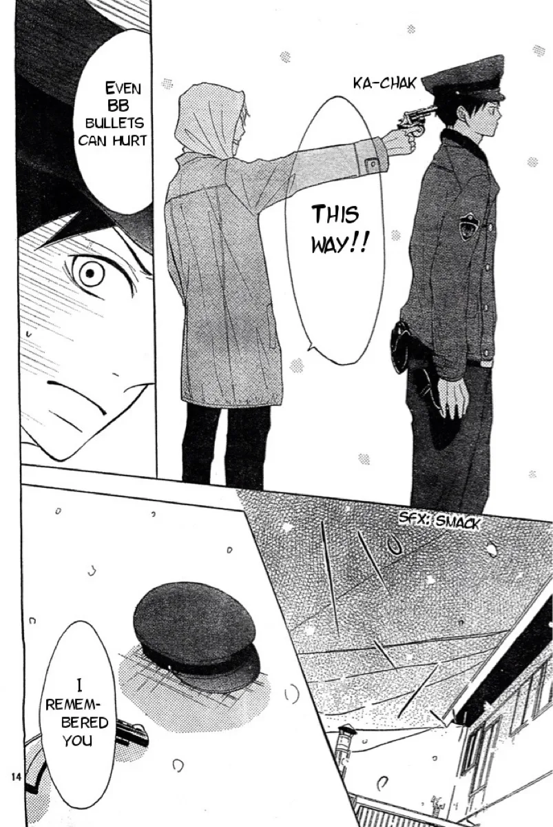 P to JK Chapter 3 page 14