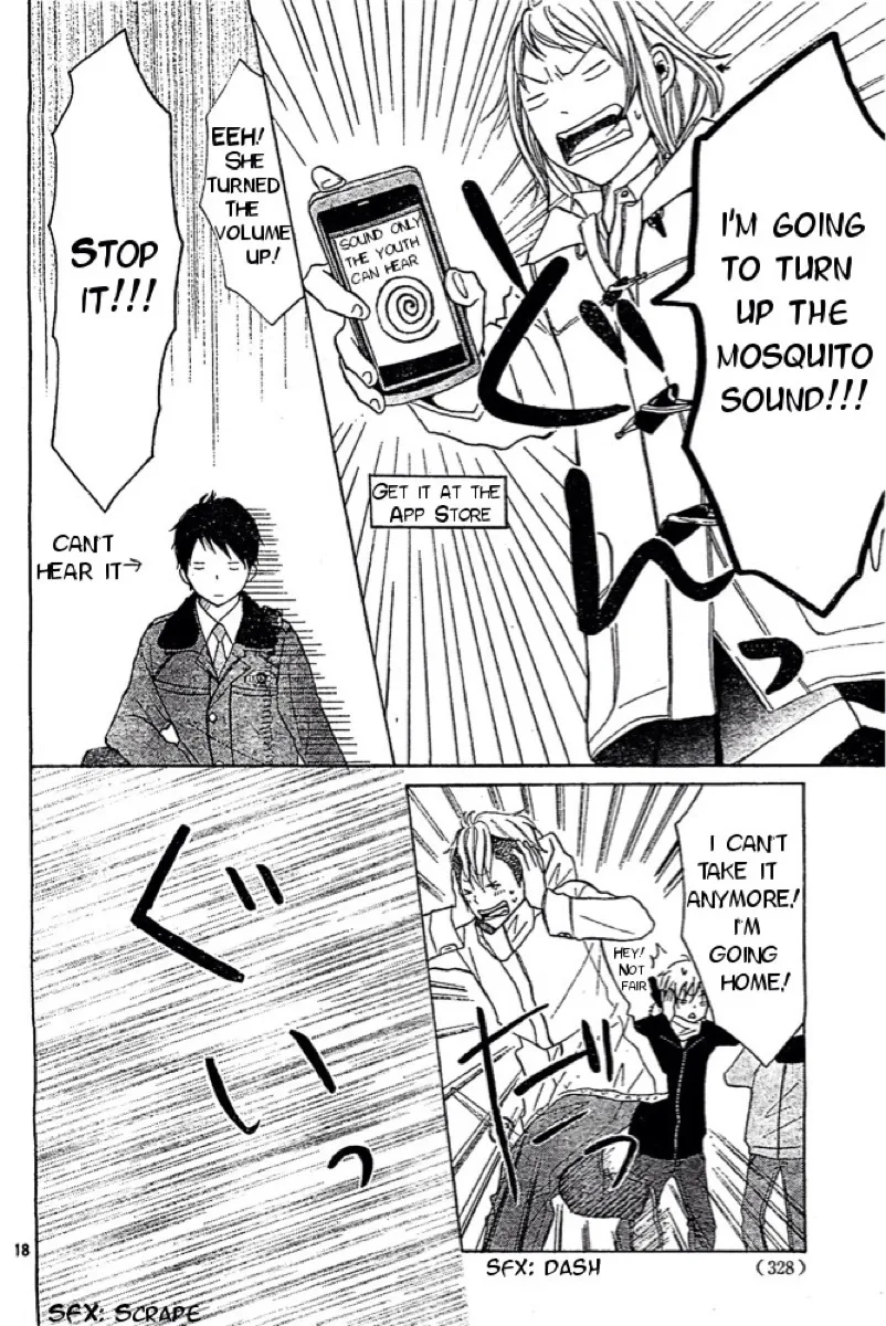P to JK Chapter 3 page 18