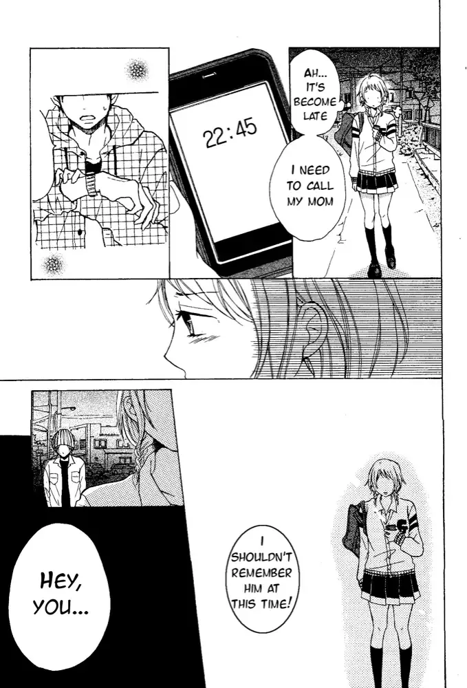 P to JK Chapter 1 page 31