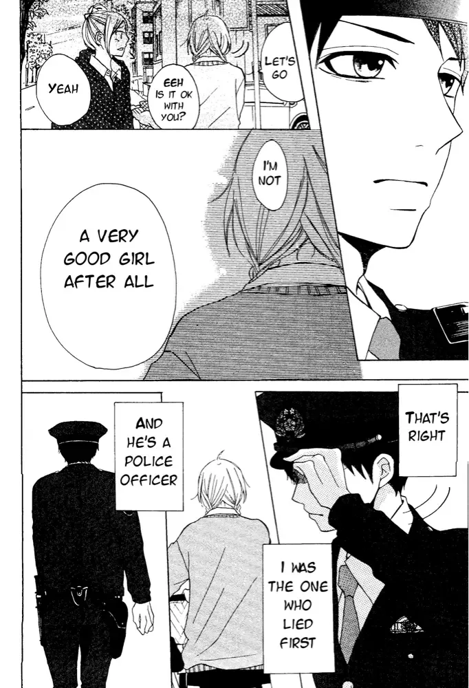 P to JK Chapter 1 page 28