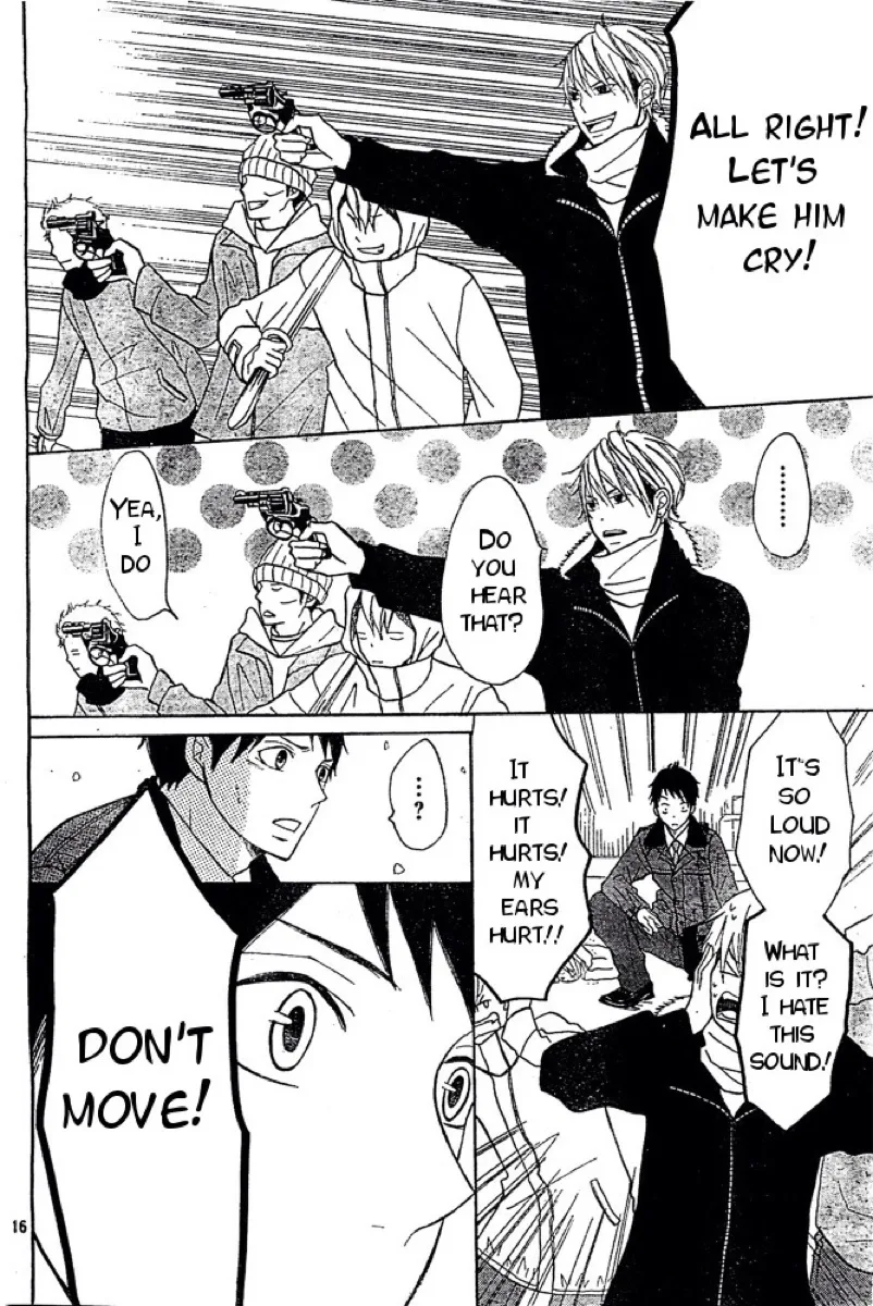 P to JK Chapter 3 page 16