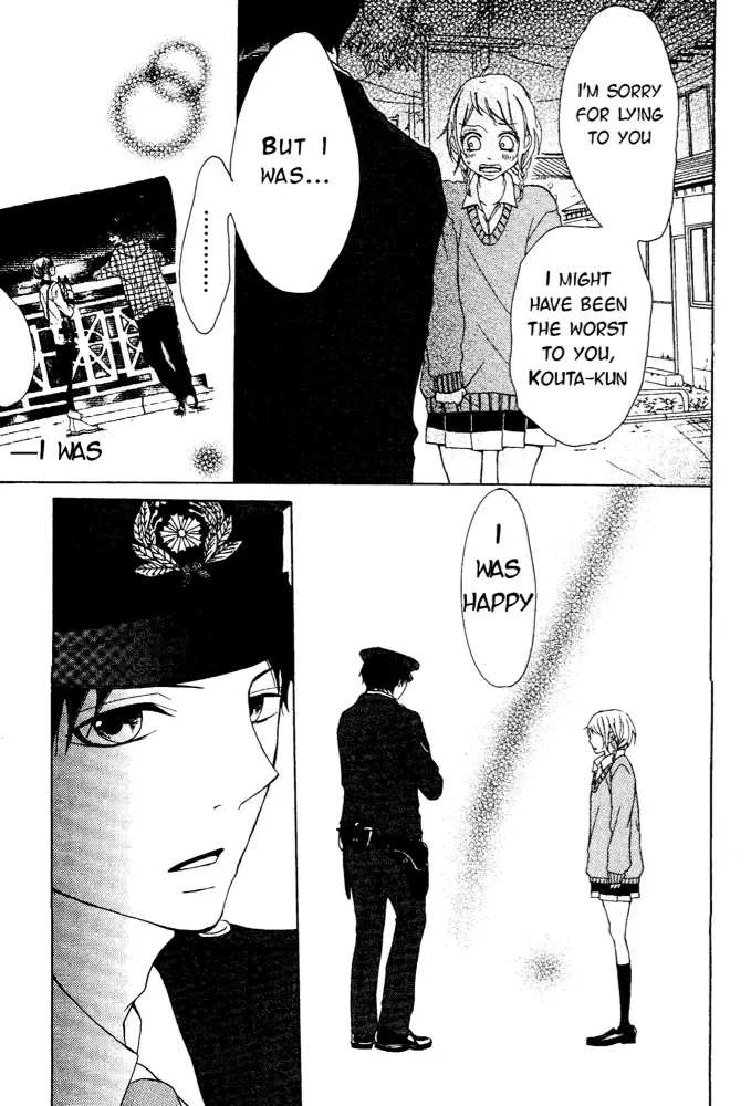 P to JK Chapter 1 page 25