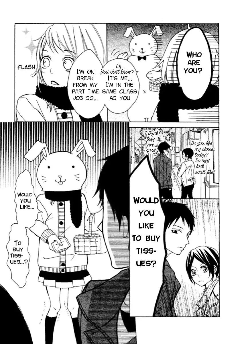 P to JK Chapter 2 page 19