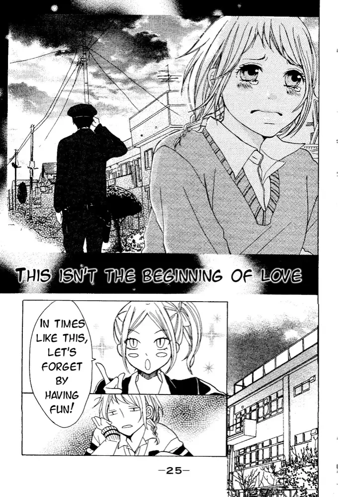 P to JK Chapter 1 page 29