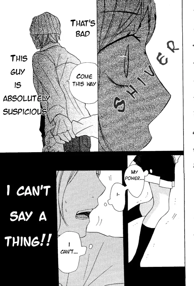 P to JK Chapter 1 page 35