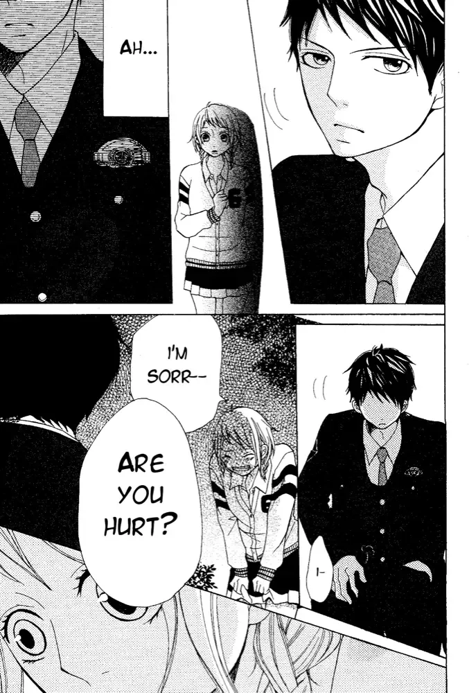 P to JK Chapter 1 page 41