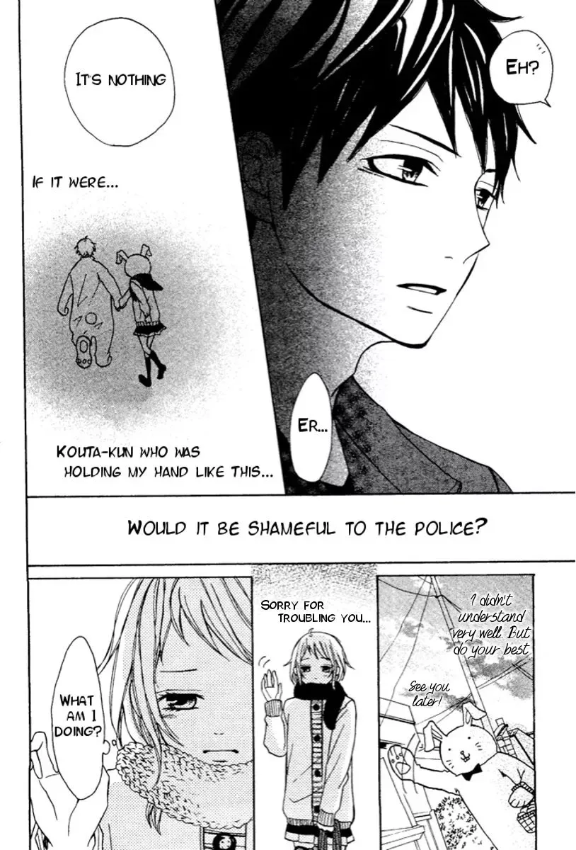 P to JK Chapter 2 page 26