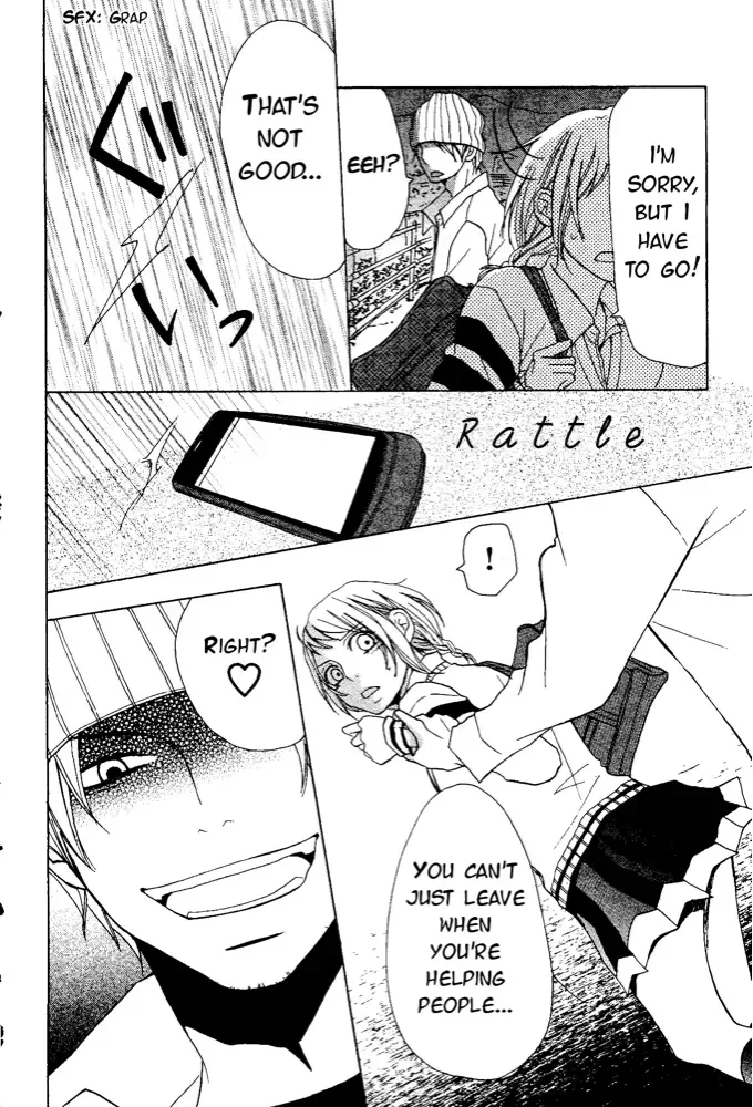 P to JK Chapter 1 page 34