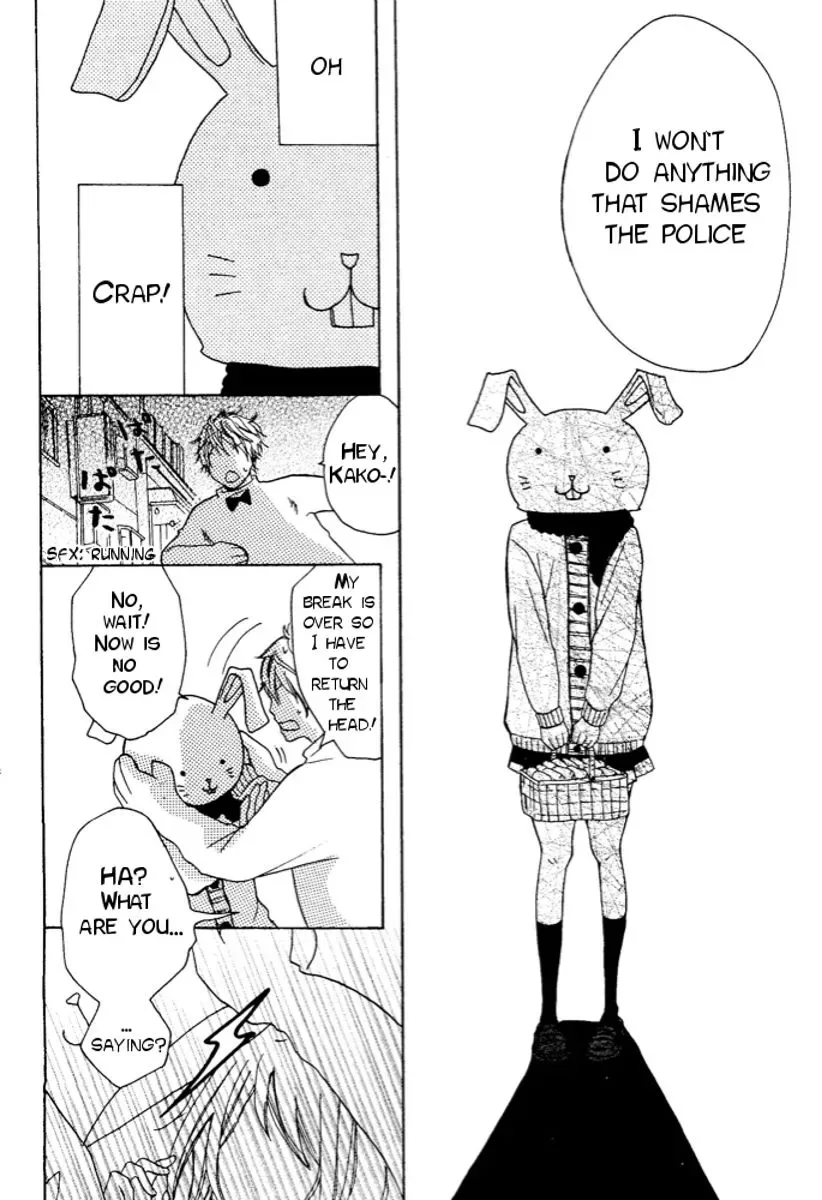 P to JK Chapter 2 page 24