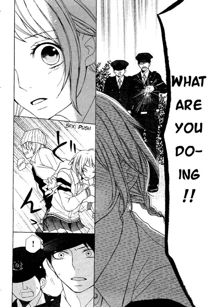 P to JK Chapter 1 page 36