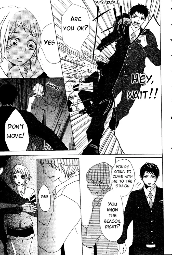 P to JK Chapter 1 page 37