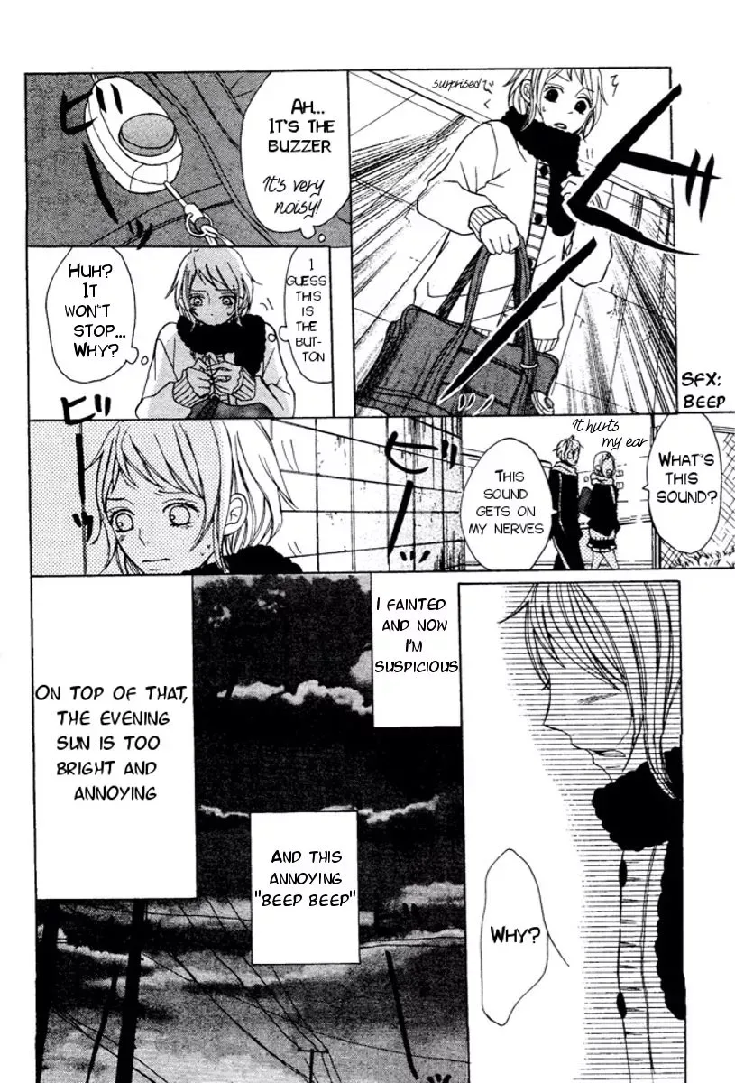 P to JK Chapter 2 page 28