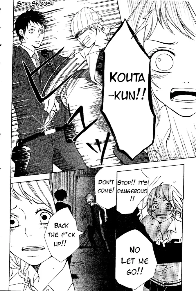 P to JK Chapter 1 page 38