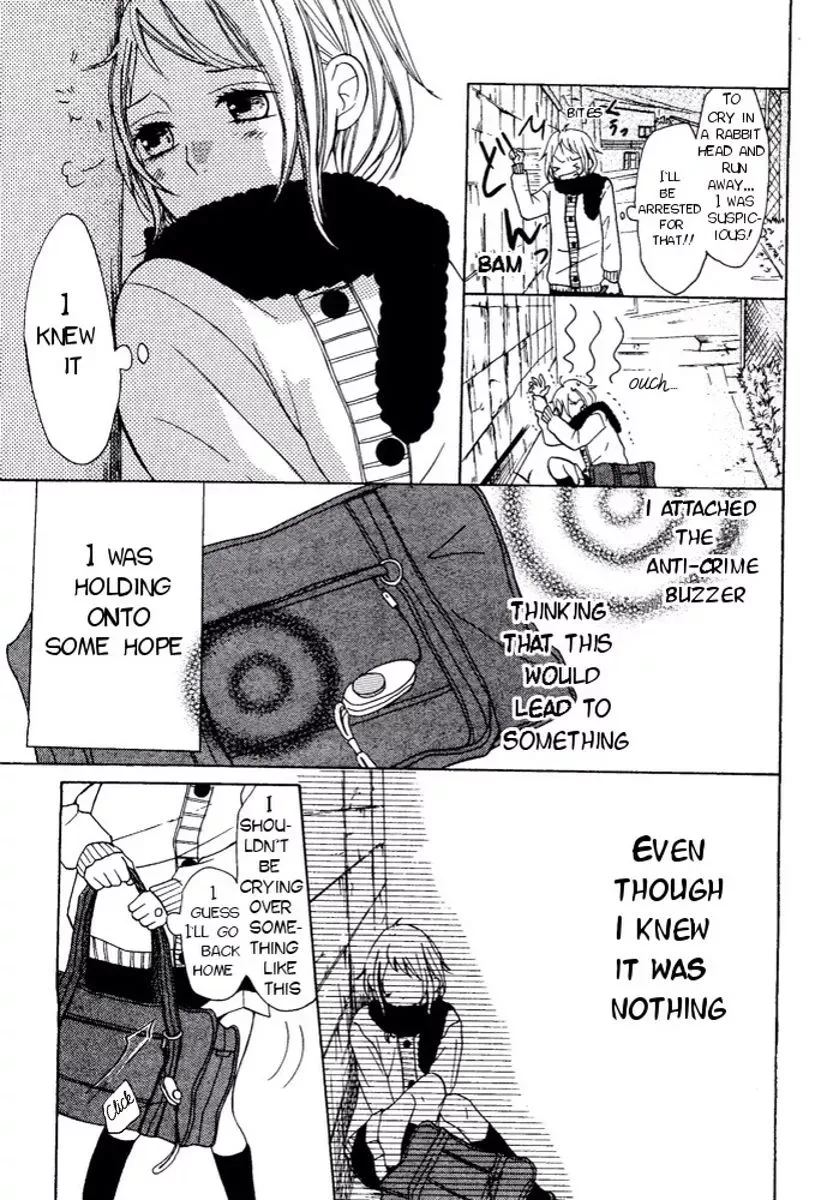 P to JK Chapter 2 page 27