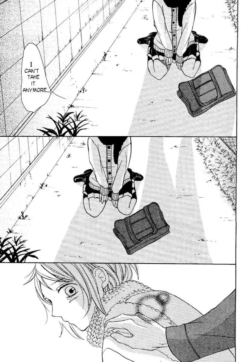 P to JK Chapter 2 page 29