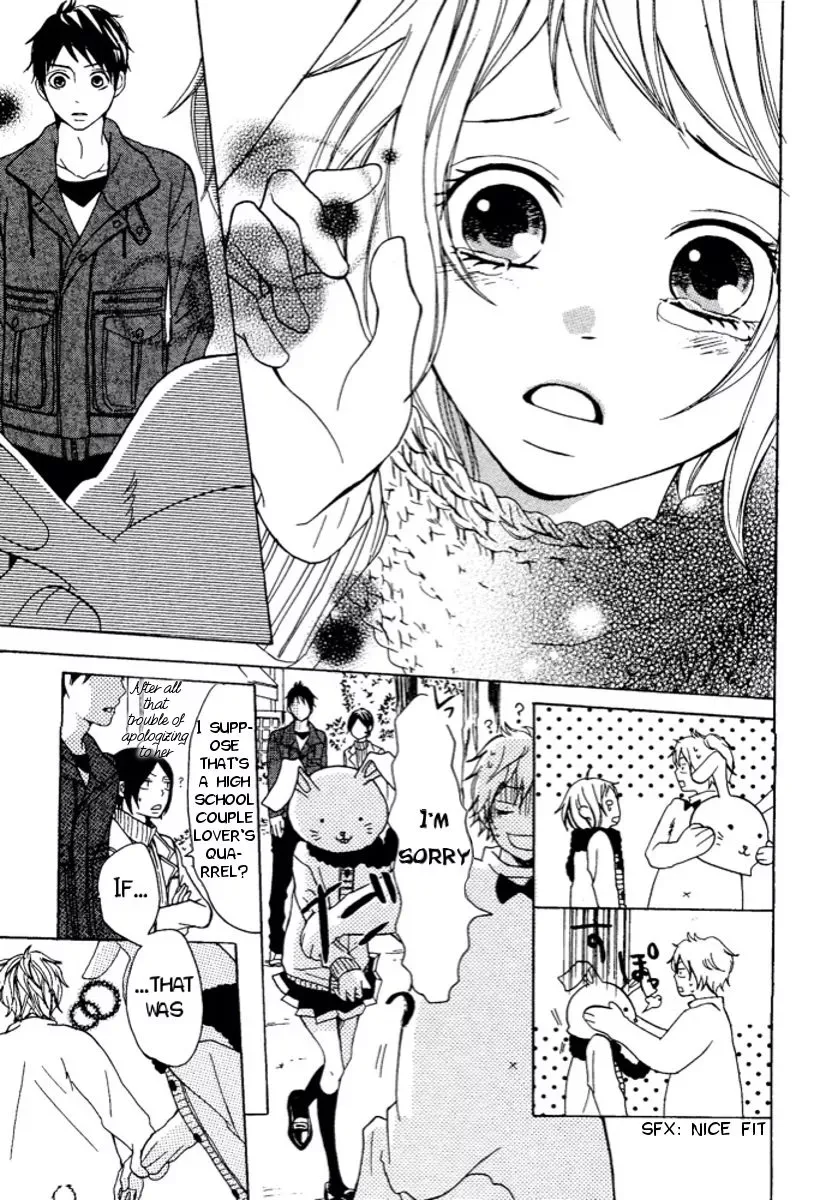 P to JK Chapter 2 page 25