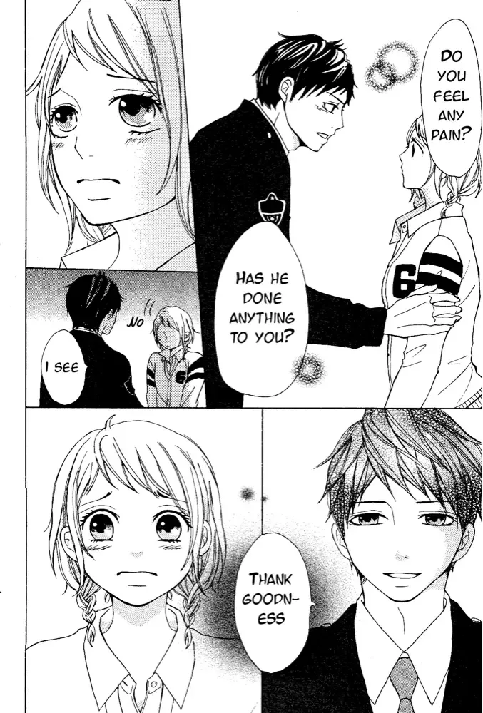 P to JK Chapter 1 page 42