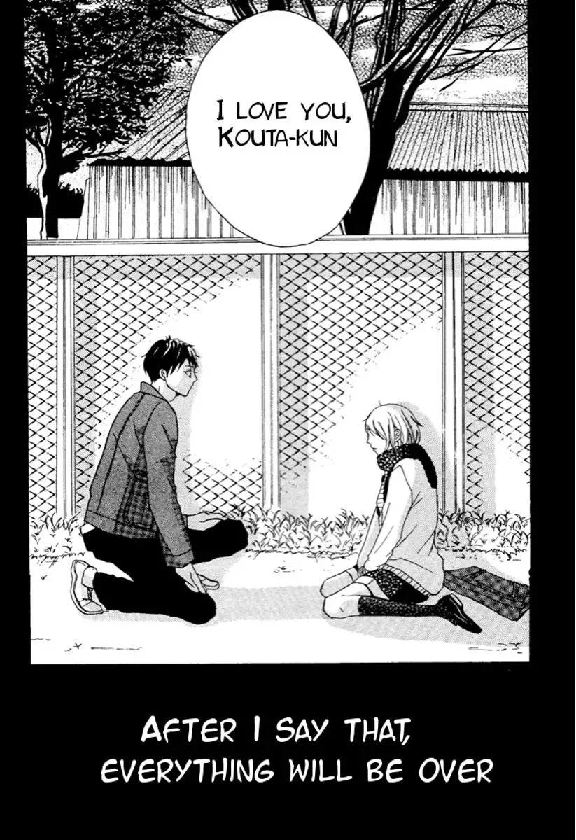 P to JK Chapter 2 page 36