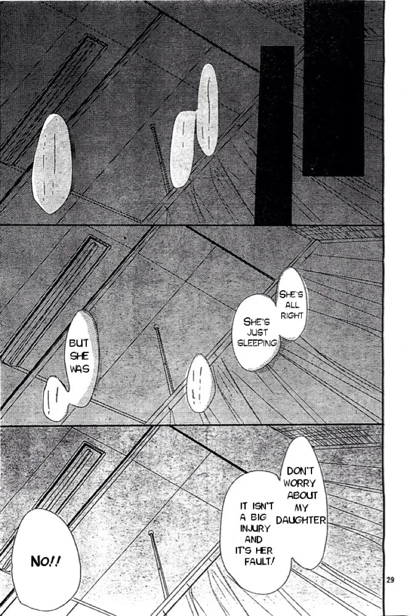 P to JK Chapter 3 page 29