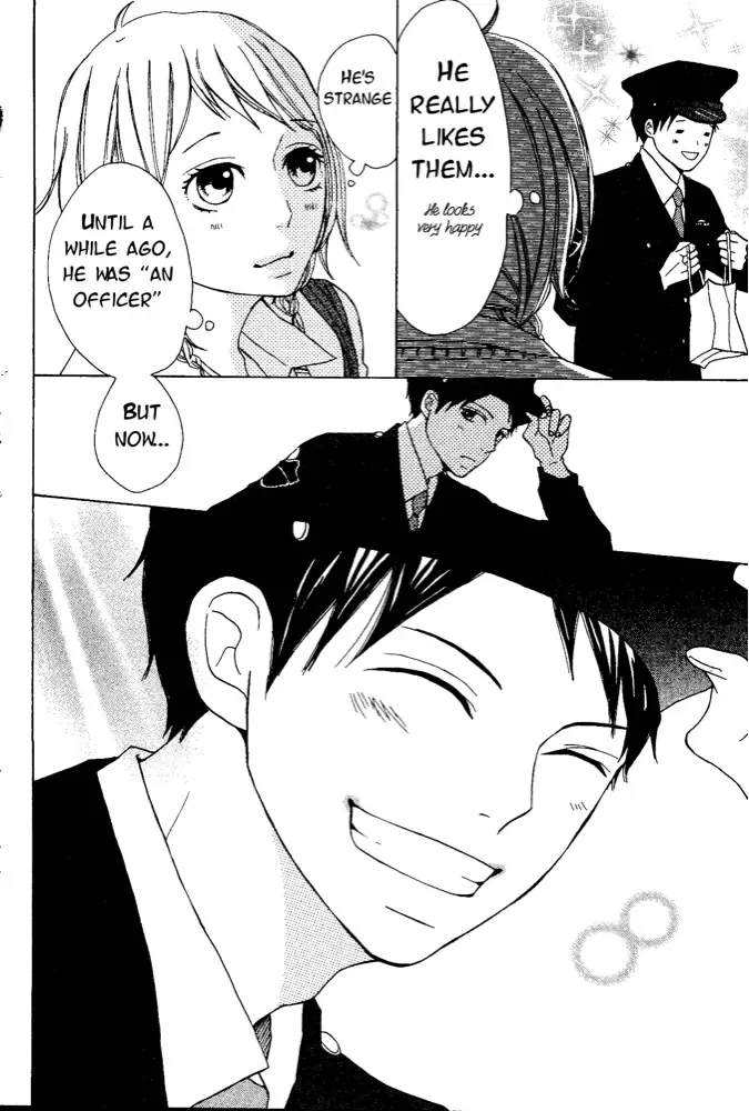 P to JK Chapter 1 page 50