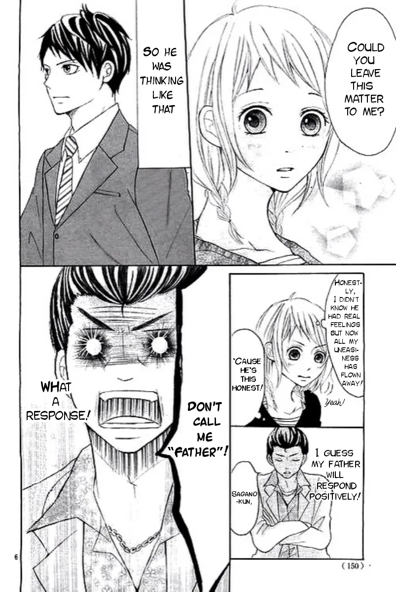 P to JK Chapter 4 page 6