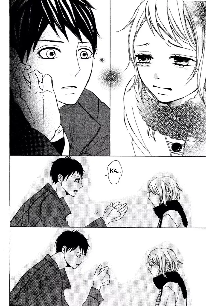 P to JK Chapter 2 page 34