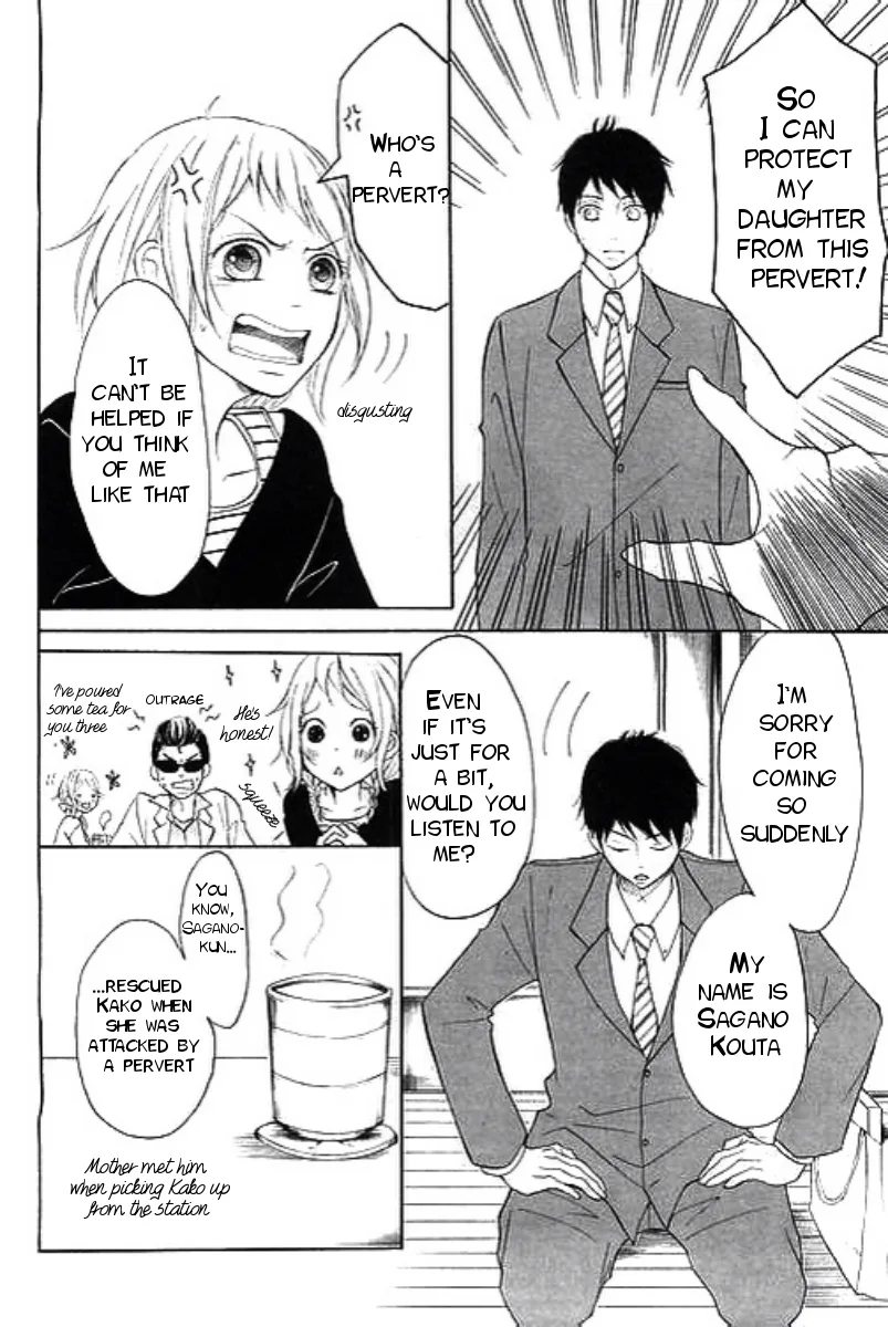 P to JK Chapter 4 page 4