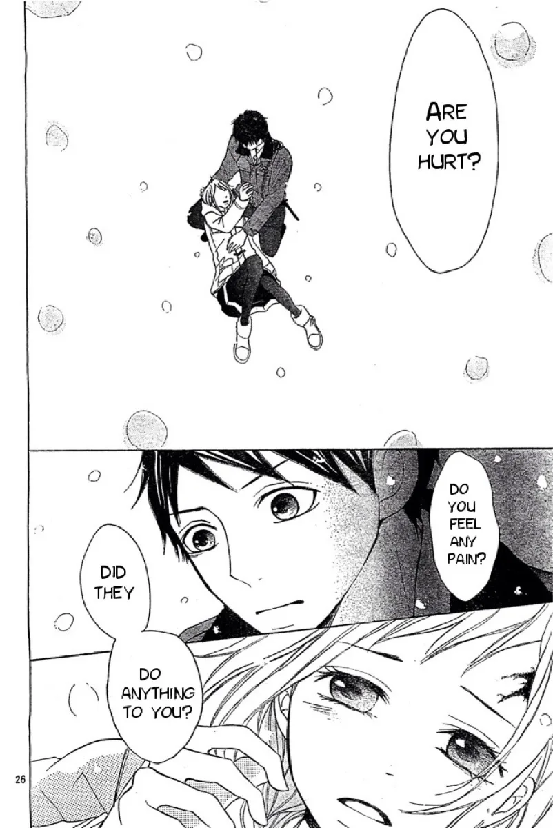 P to JK Chapter 3 page 26