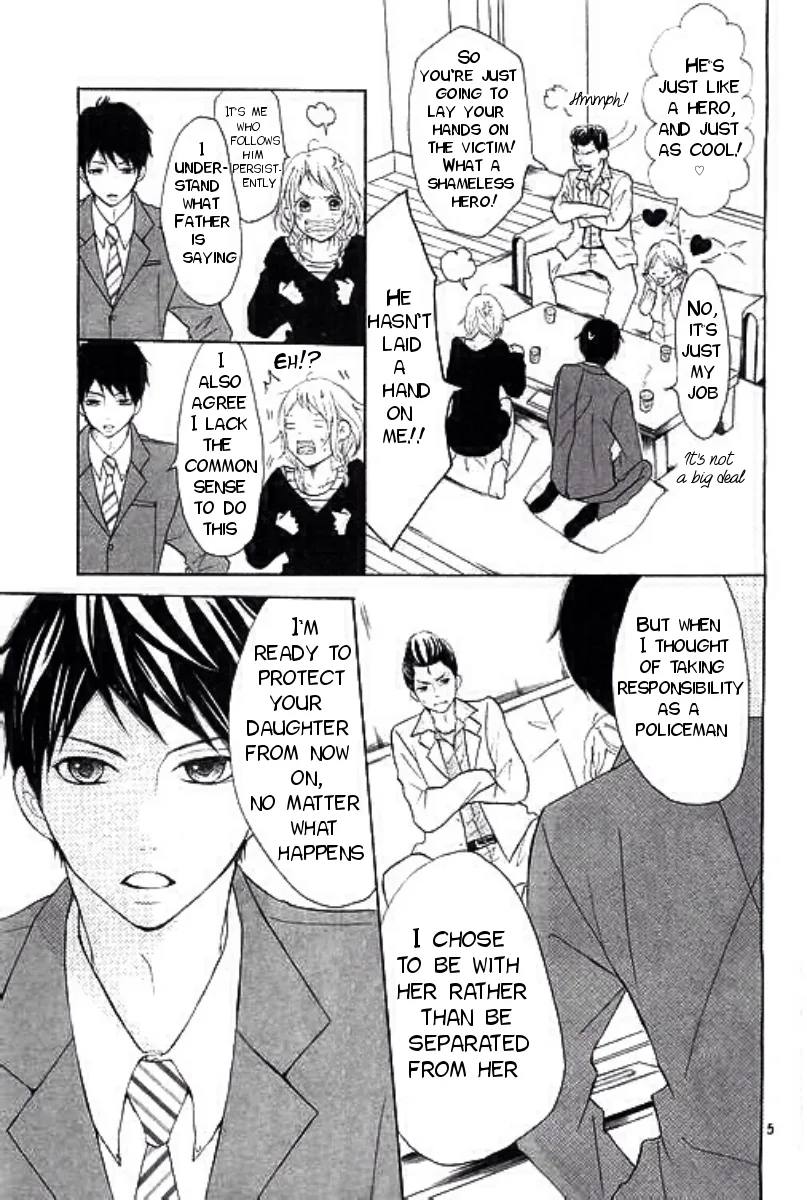 P to JK Chapter 4 page 5
